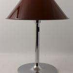 896 3128 TABLE LAMP